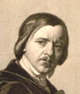 drawing by Massan (1840s)