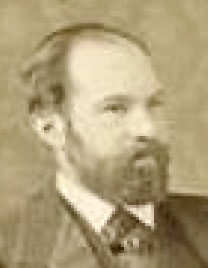 photo c.1860