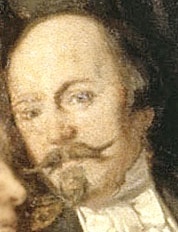 Back to Soirée au Louvre Back to Soirée au Louvre