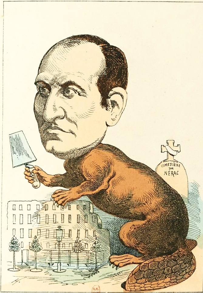 alt image text
