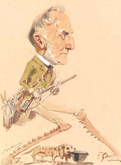 alt image text
