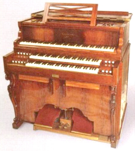 Liszt harmonium alt image text
