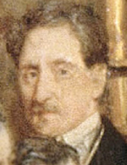 Back to Soirée au Louvre